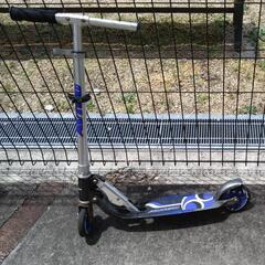 キックボード