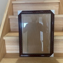 額縁