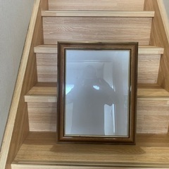 額縁