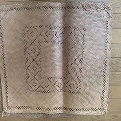 家具 カーテン、ブラインド