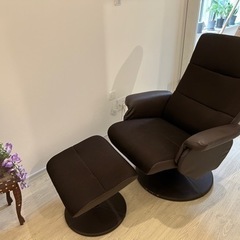 家具 ソファ 1人用ソファ