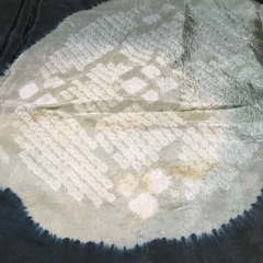 男児兵児帯　の画像