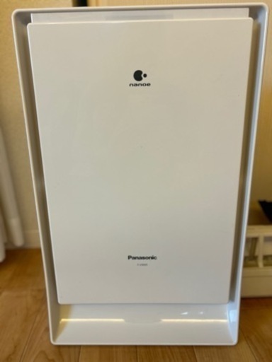 家電 季節、空調家電 空気清浄機