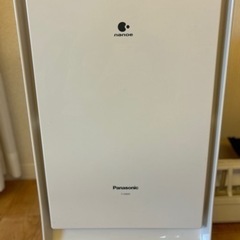 家電 季節、空調家電 空気清浄機