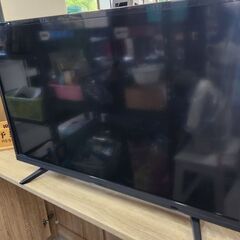 K184　テレビ