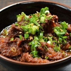 岡崎❣️韓国料理🇰🇷美味しいランチ交流会🎶 - パーティー
