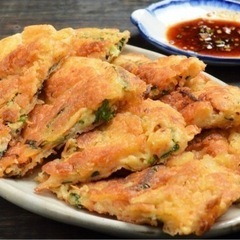 岡崎❣️韓国料理🇰🇷美味しいランチ交流会🎶 − 愛知県