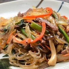岡崎❣️韓国料理🇰🇷美味しいランチ交流会🎶 - 岡崎市