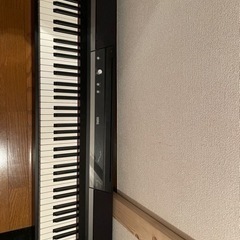 楽器 鍵盤楽器、ピアノ