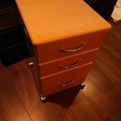 家具 収納家具の画像