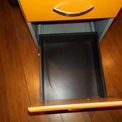 家具 収納家具