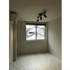💥家賃１ヶ月無料💥【🌳入居費用10万円🌳】✨審査No.1✨ 🚃東...