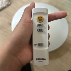 早めの取引き希望‼️家具 照明器具の画像