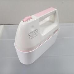 【調理に攪拌機 ミキサー電動⠀】生活雑貨 調理器具の画像