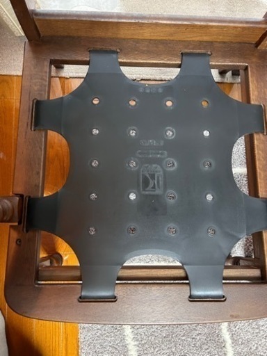 飛騨産業 穂高 リビングソファ キツツキマーク 家具 ソファ 3人掛けソファ