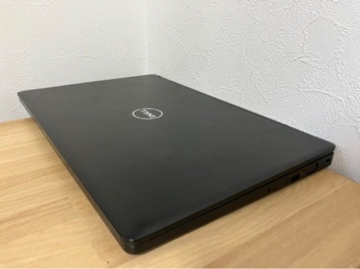 パソコン ノートパソコン