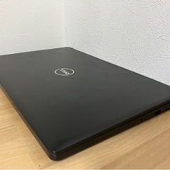 パソコン ノートパソコン