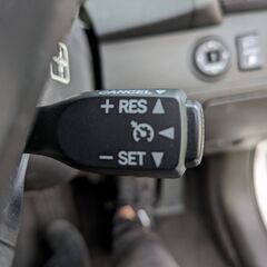 ◆若者人気！200系！クラウン！特別仕様車！【アスリートアニバーサリーエディション】Pシート！プッシュスタート！サイドカメラ！★の画像