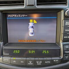 ◆若者人気！200系！クラウン！特別仕様車！【アスリートアニバーサリーエディション】Pシート！プッシュスタート！サイドカメラ！★の画像