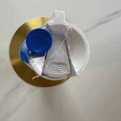 生活雑貨 家庭用品 害虫駆除、虫よけの画像