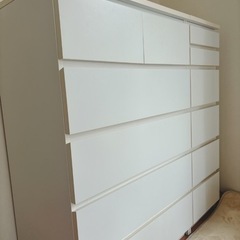 【取引中】【自宅回収可限定】家具 収納家具 カラーボックス