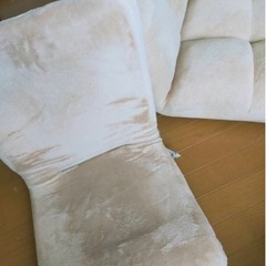 家具 椅子 座椅子