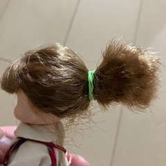リカちゃん♡ミキちゃんマキちゃんの画像