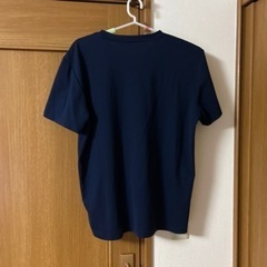 【非売品】WBC 日本代表　侍ジャパン応援Tシャツ　フリーサイズの画像