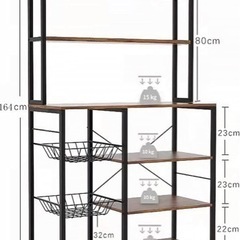 『取引中』
家具 の画像