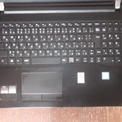 第36号 レノボ薄型ノートパソコン WIN11 SSD240GB バッテリー健在