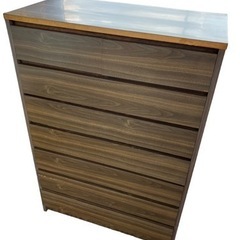 家具 収納家具 タンス、衣類収納の画像