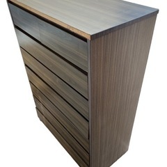 家具 収納家具 タンス、衣類収納の画像