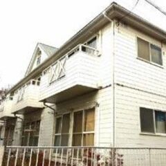初期費用10万円 🎵新京成電鉄「鎌ヶ谷大仏」駅 徒歩1 2分🎵鎌...