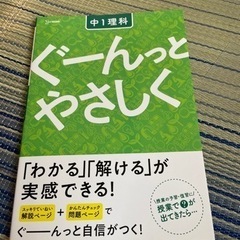 高校受験　テキスト　問題集　社会　参考書　試験対策　受験対策　受...
