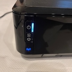 パソコン プリンターの画像