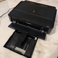 パソコン プリンターの画像