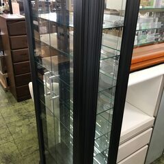 コレクションケース！！大・小　多数入荷してます(^^)/