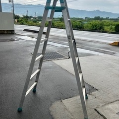梯子