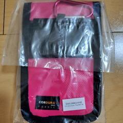 ツインエンジェル マルチポーチの画像