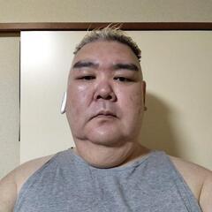 気軽にお喋りをしよう。 - 茅ヶ崎市
