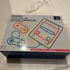 おもちゃ ポータブルゲーム ニンテンドーDS,3DS