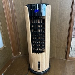 家電 季節、空調家電 扇風機
