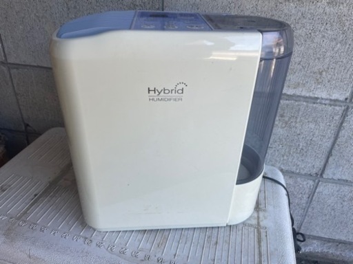 家電 季節、空調家電 加湿器