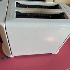 家電 キッチン家電 オーブントースター