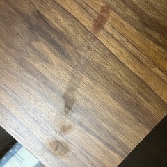 ⭐️取引中
⭐️家具 ダイニングセットの画像