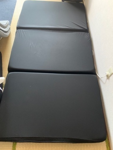家具 ベッド シングルベッド