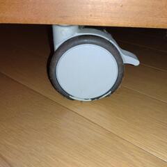 家電 テレビの画像