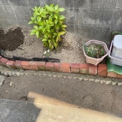 ありがとうございました