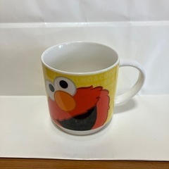 マグカップの画像