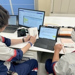 東京ガス夜間点検スタッフ、監督、施工管理、立会など、